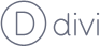 Divi Performance Test